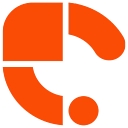 Collana logo