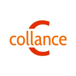 Colla logo