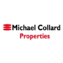 Michael Collard Properties logo