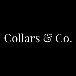 Collars & Co gift card