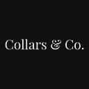 Collars & Co logo