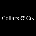 Logo for collarsandco.com