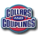 Collars And Couplings Inc. logo
