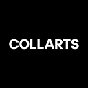 Collarts (Australian College Of The Arts) logo
