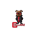 Collarz.co.uk