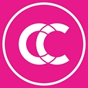 Collas Crill logo