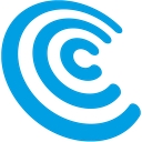 Collate Business Systems Ltd logo