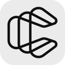 Collate logo