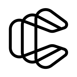 Collate Software, Inc. logo