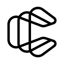Collate logo