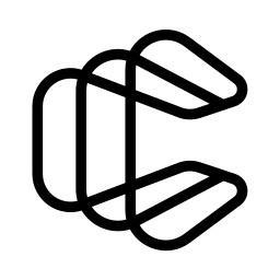 Collate logo