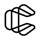 collate logo