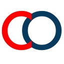 Collateral Opportunities, Llc logo