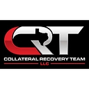 Collateral Recovery Team Of San Antonio logo