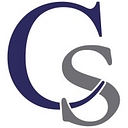 Collaton Safety Management Ltd logo