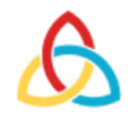 Collatzinc Private Limited logo — AWS Cloud Engineer job on DevsUnite