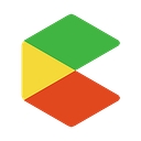 Collavate, Inc. logo