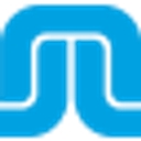The College Of Law New Zealand logo