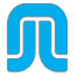 The College of Law logo