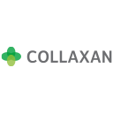 Collaxan