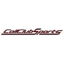 Collclubsports logo