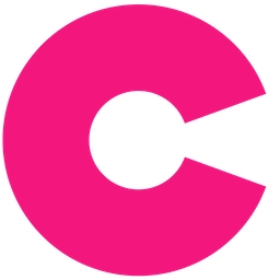 avatar logo