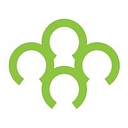 Colleaga logo