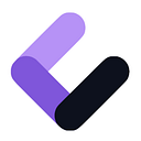 Colleague AI logo