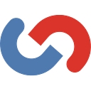 Colleagues Print Solutions logo