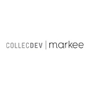 Collecdev logo