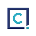 Comtech Systems Inc. logo