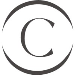 Art Advisor logo
