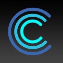 Collectable logo