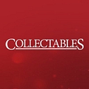 Collectables logo
