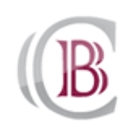 Credit Bureau Of Canada Collections logo
