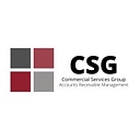 Commercial Services Group