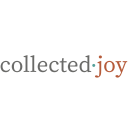 Collected Joy
