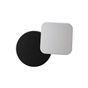 Collected Notes logo