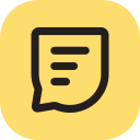 Collectform logo