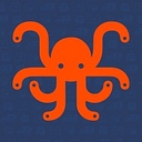 Favicon of The Collect Group