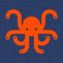The Collect Group logo