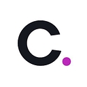 Collectibles.Com logo