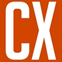 CollectibleXchange logo