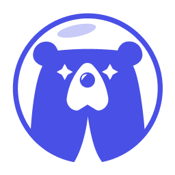 L'Escadrille logo