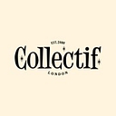 Collectif Clothing logo