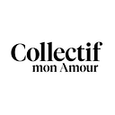 Collectif mon Amour