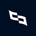 Collecting Cars logo