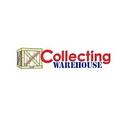 Collecting Warehouse Llc logo