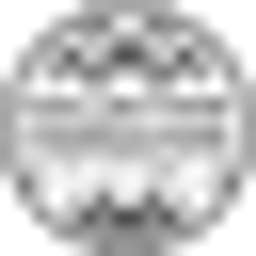 COLLECTION-CONSULTING LIMITED logo