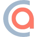 Collection Associates logo